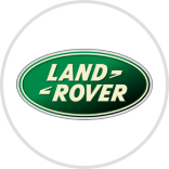 Land Rover Logo