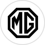 MG Logo