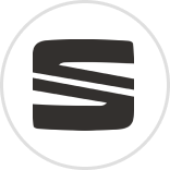 Seat Logo