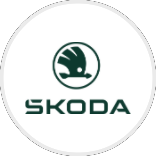 Skoda Logo