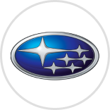Subaru Logo