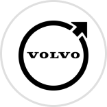 Volvo Logo