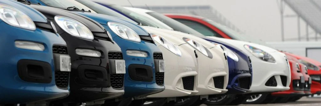 Araç Değerleme Nedir? Nasıl Yapılır?