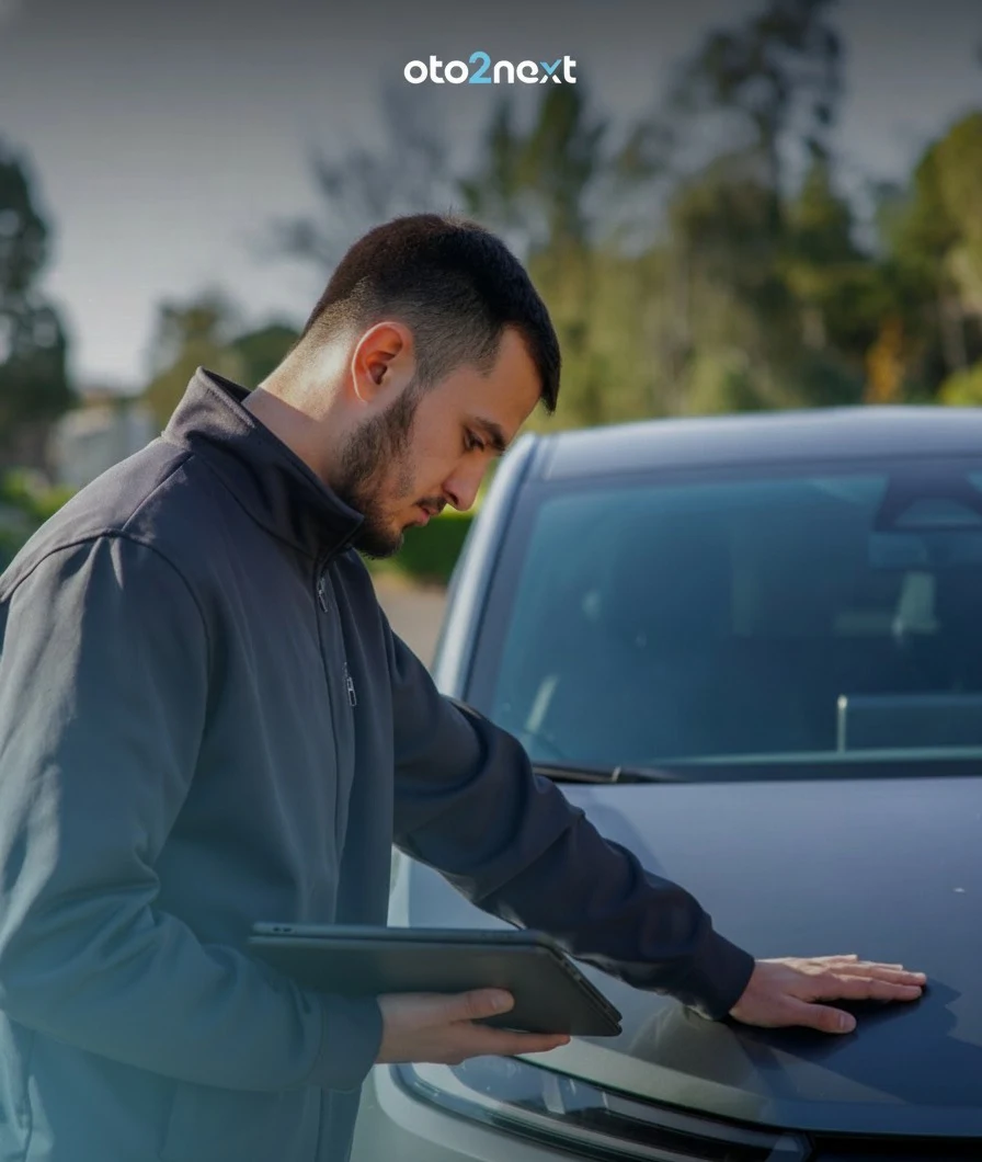 Elektrikli Araç Bakım Maliyetleri: İçten Yanmalı Motorlu Araçlarla Kapsamlı Karşılaştırma
