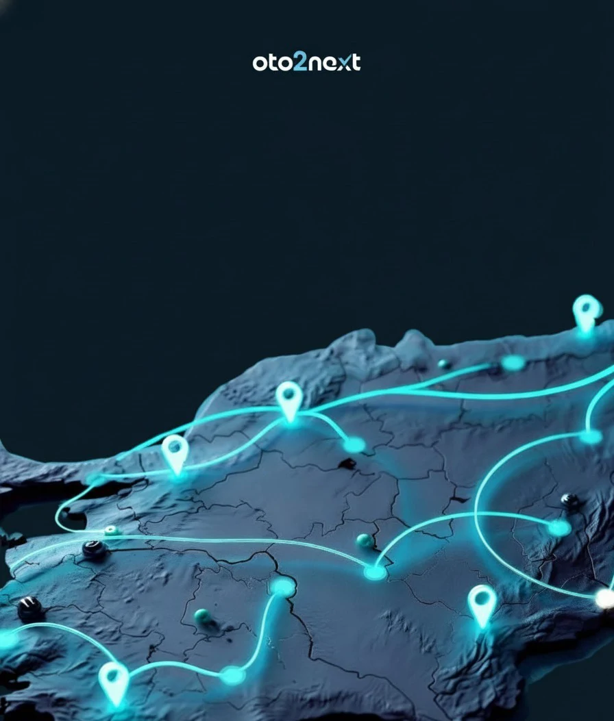 Elektrikli Araç Piyasası: Küresel Trendler, Türkiye'deki Büyüme ve Yatırım Potansiyeli