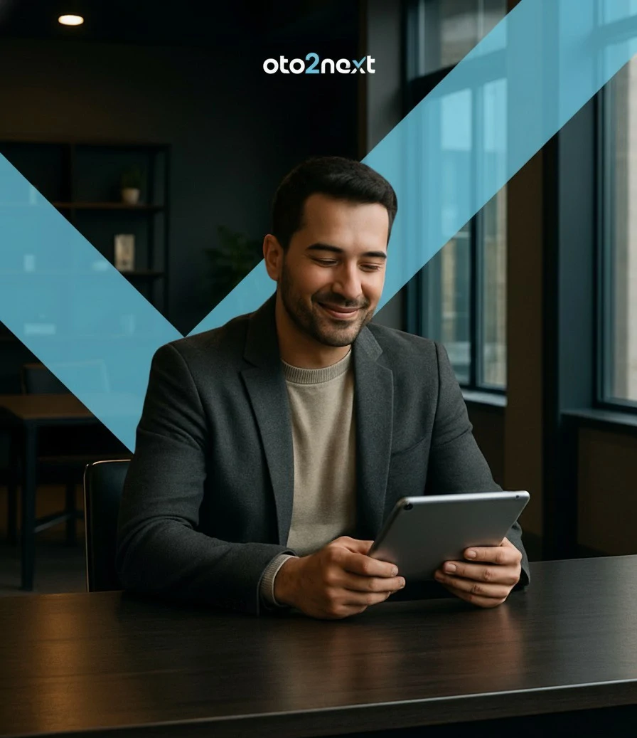 Elektrikli Araç Detayları: Batarya Teknolojisinden Şarj Mimarisine Kapsamlı İnceleme