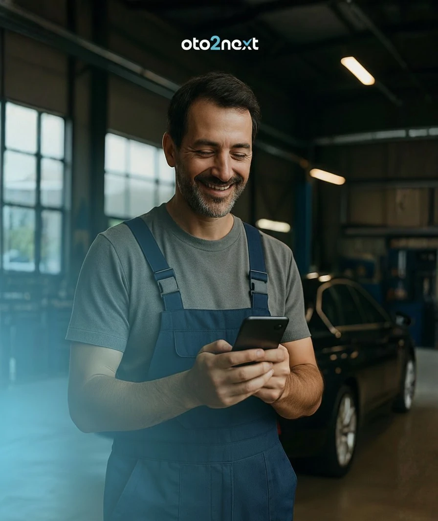 Elektrikli Araç Detayları: Model Yılı Karşılaştırmaları ve Teknik Özelliklerin Analizi